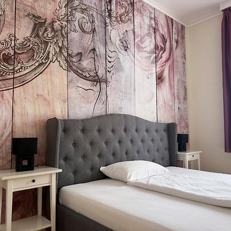 Villa Fontana Balatonfured Ngoại thất bức ảnh