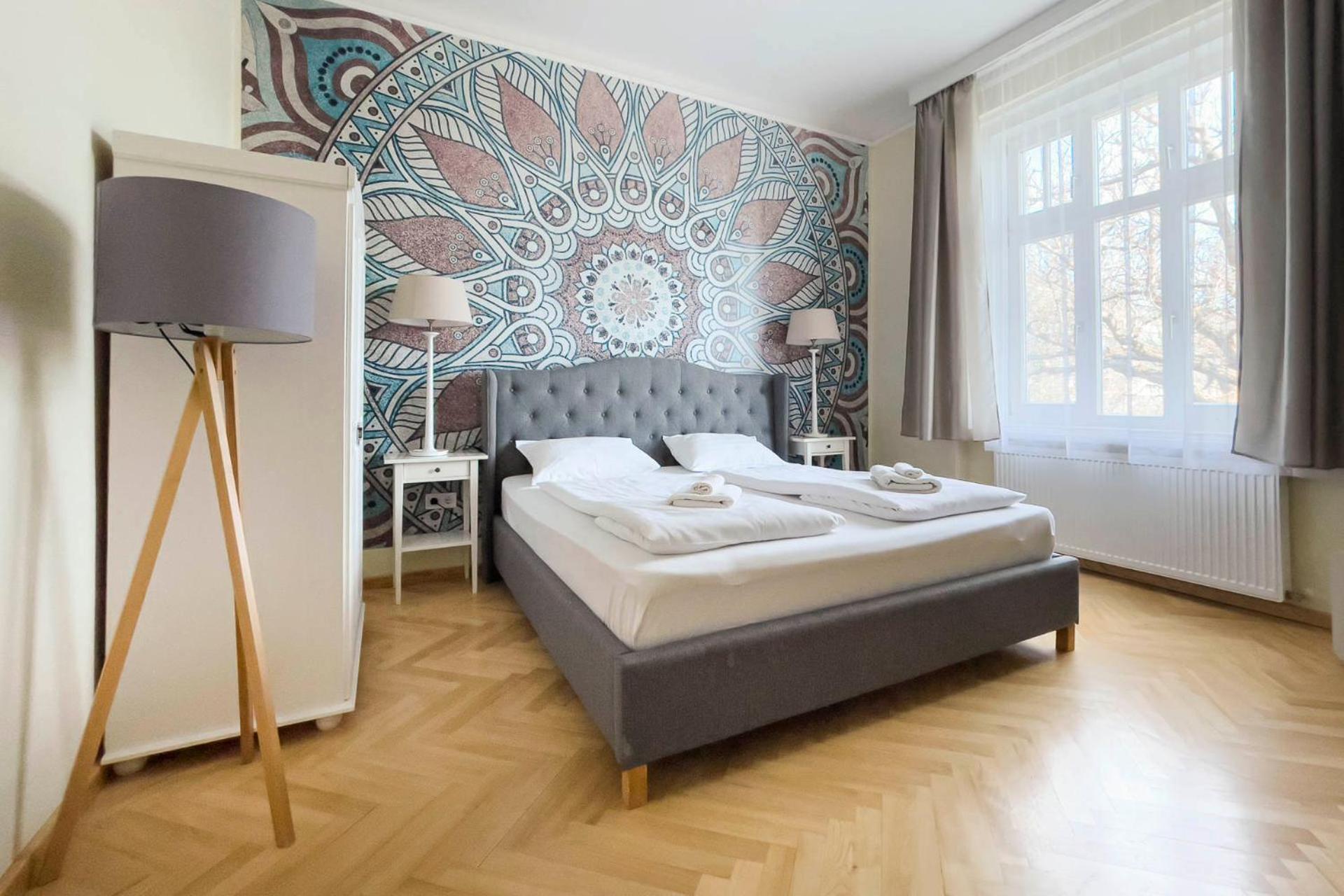 Villa Fontana Balatonfured Ngoại thất bức ảnh