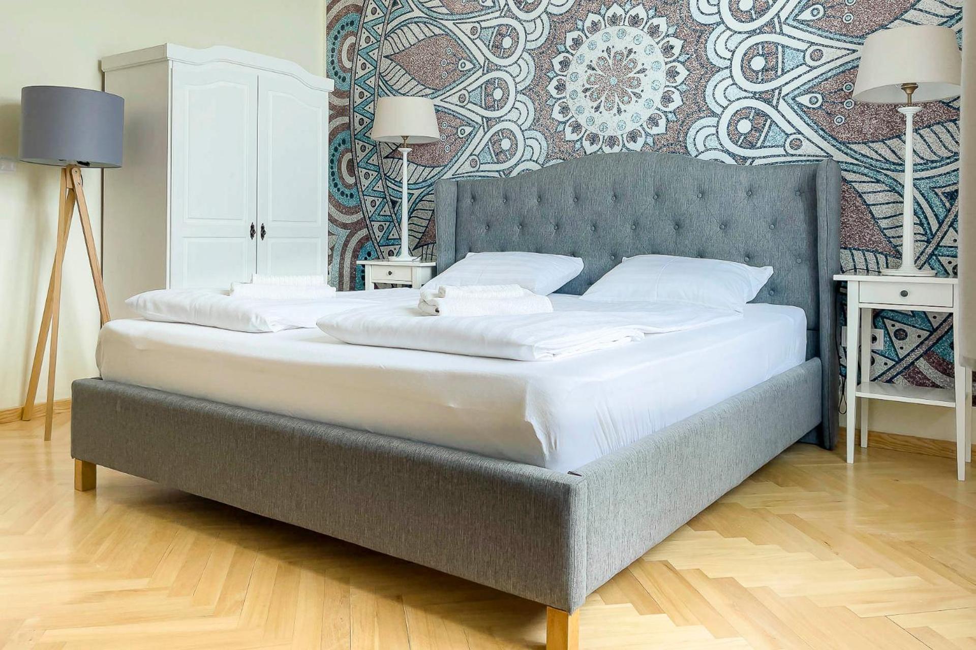 Villa Fontana Balatonfured Ngoại thất bức ảnh