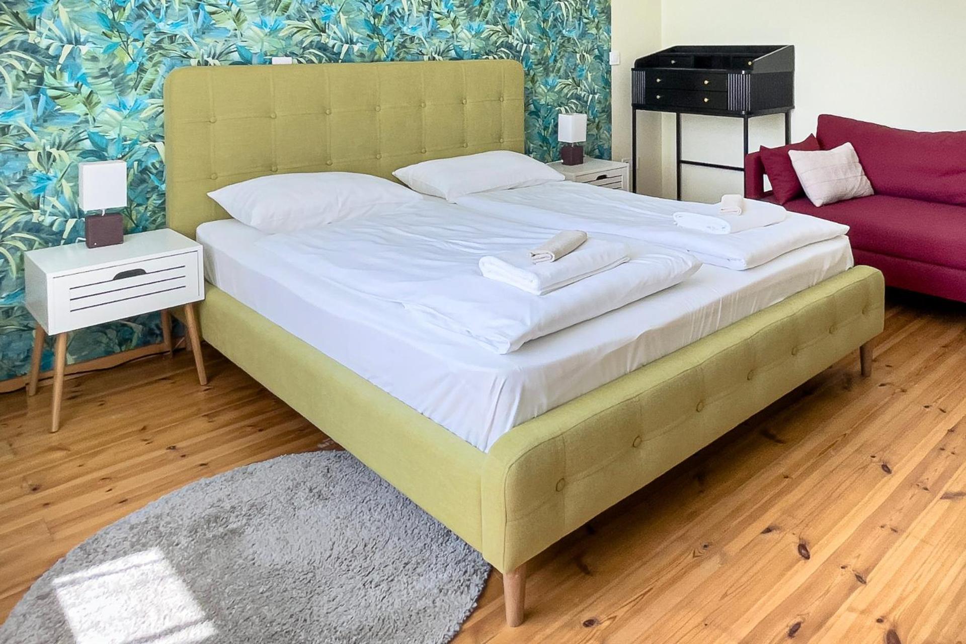 Villa Fontana Balatonfured Ngoại thất bức ảnh