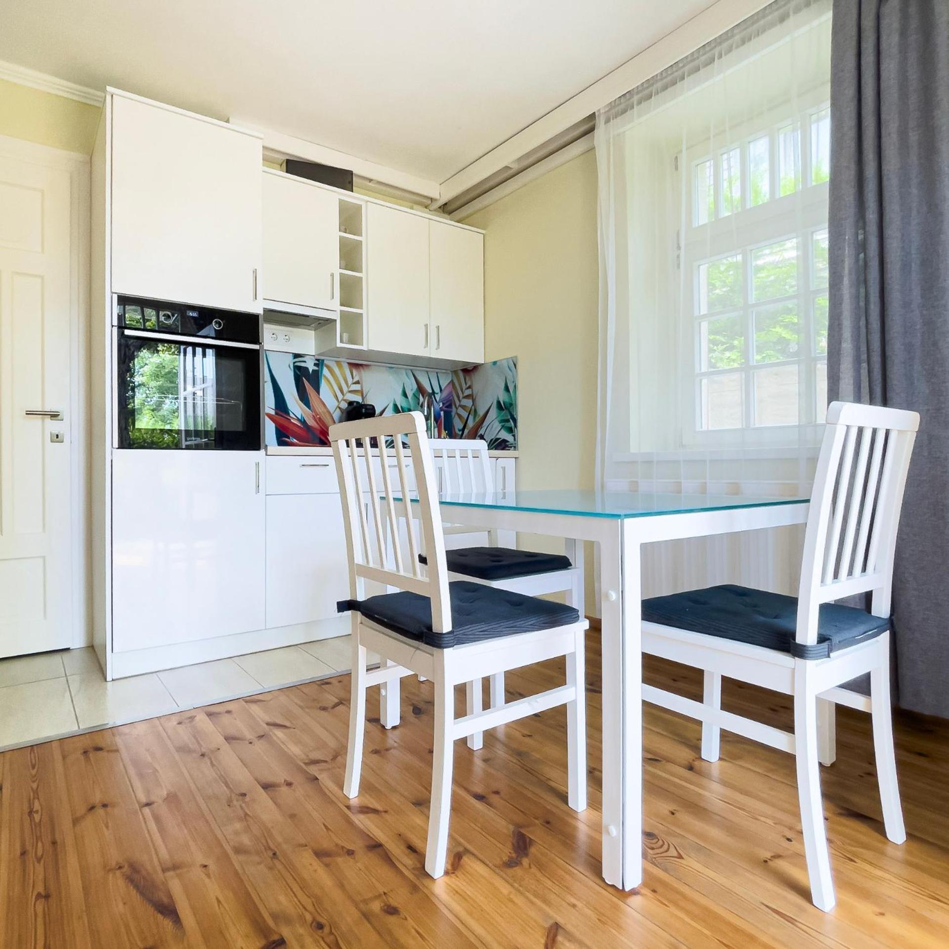 Villa Fontana Balatonfured Ngoại thất bức ảnh