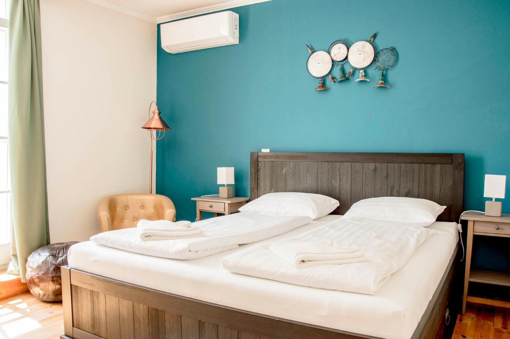 Villa Fontana Balatonfured Ngoại thất bức ảnh