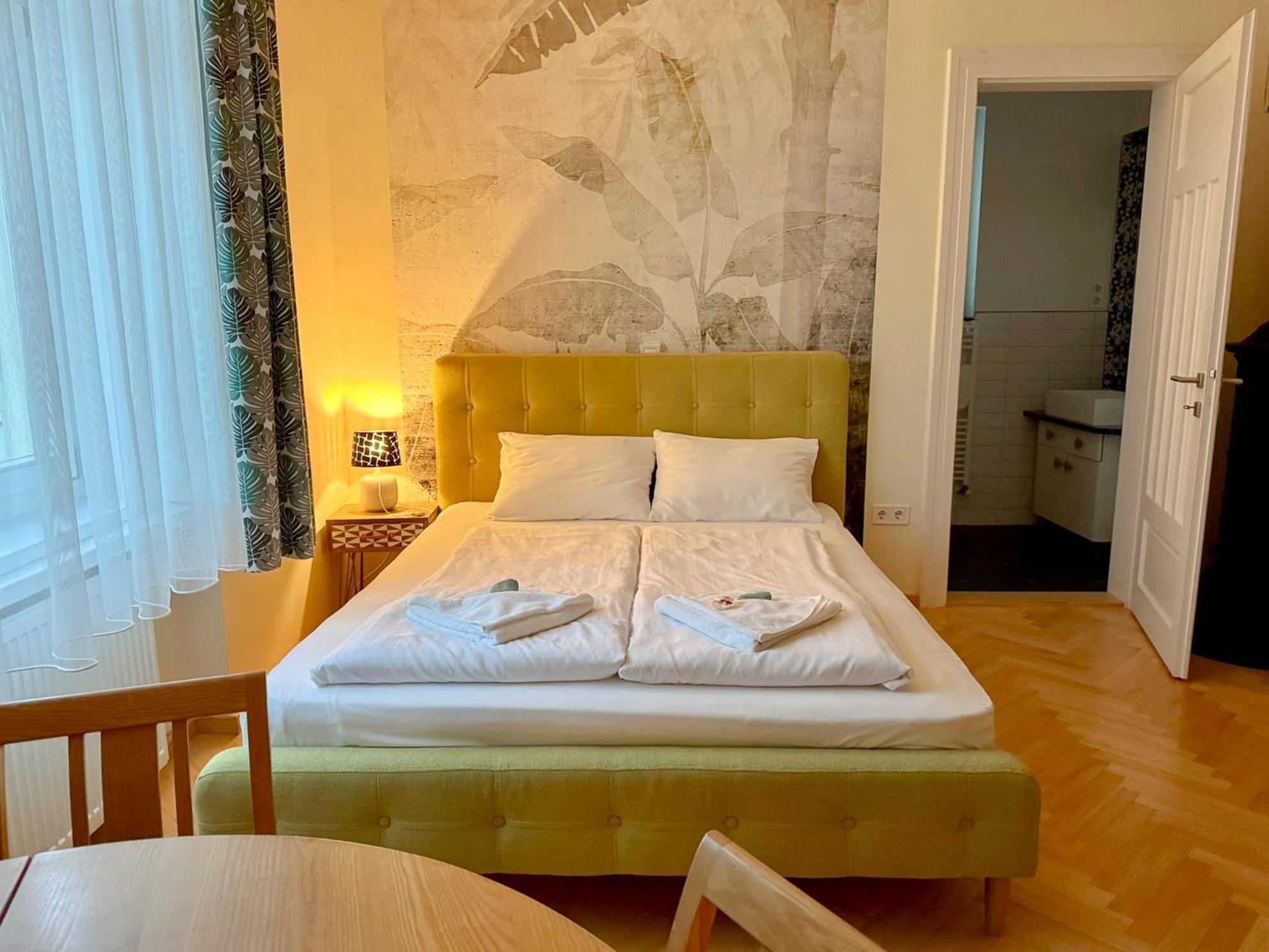 Villa Fontana Balatonfured Ngoại thất bức ảnh