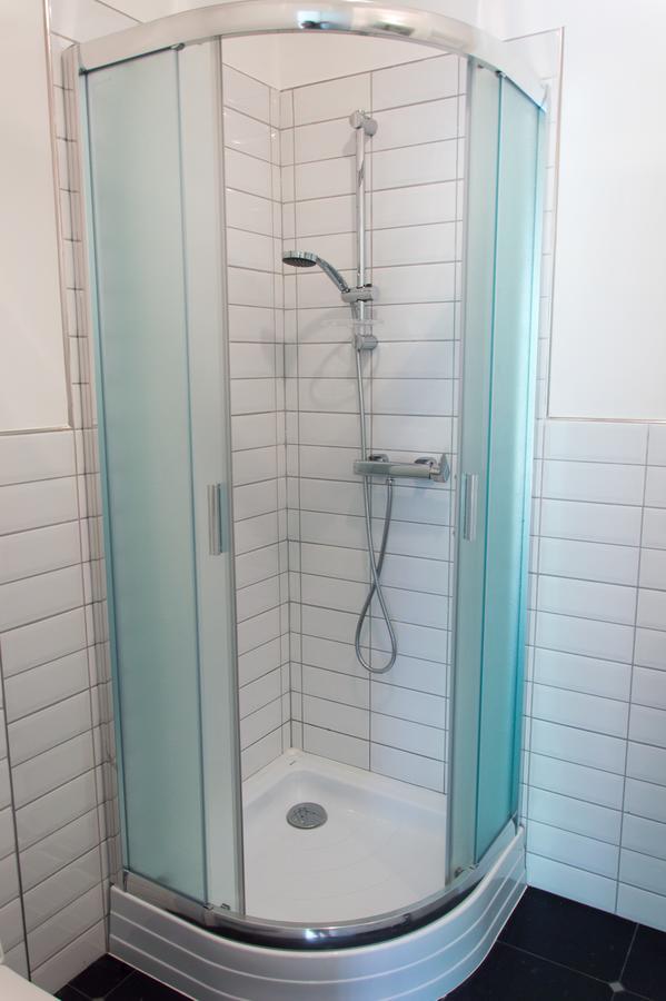 Villa Fontana Balatonfured Ngoại thất bức ảnh