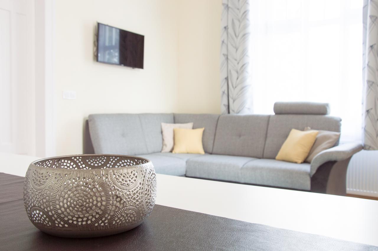 Villa Fontana Balatonfured Ngoại thất bức ảnh