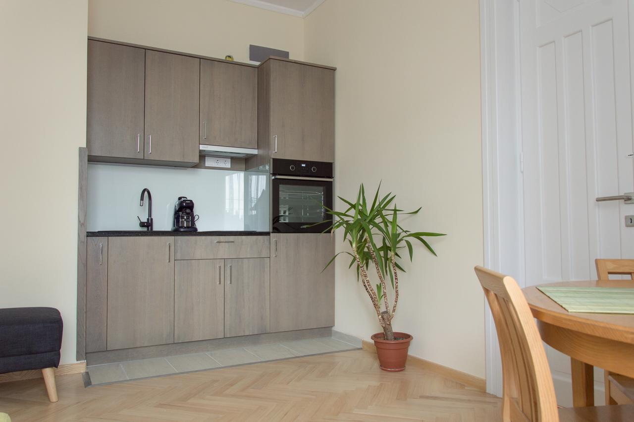 Villa Fontana Balatonfured Ngoại thất bức ảnh