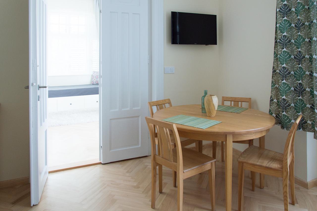 Villa Fontana Balatonfured Ngoại thất bức ảnh