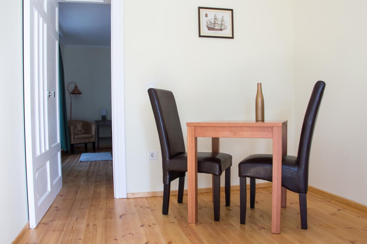 Villa Fontana Balatonfured Ngoại thất bức ảnh
